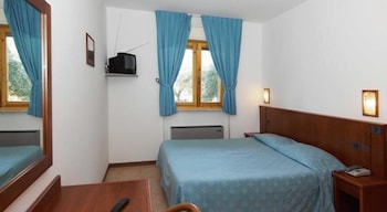 passignano sul trasimeno