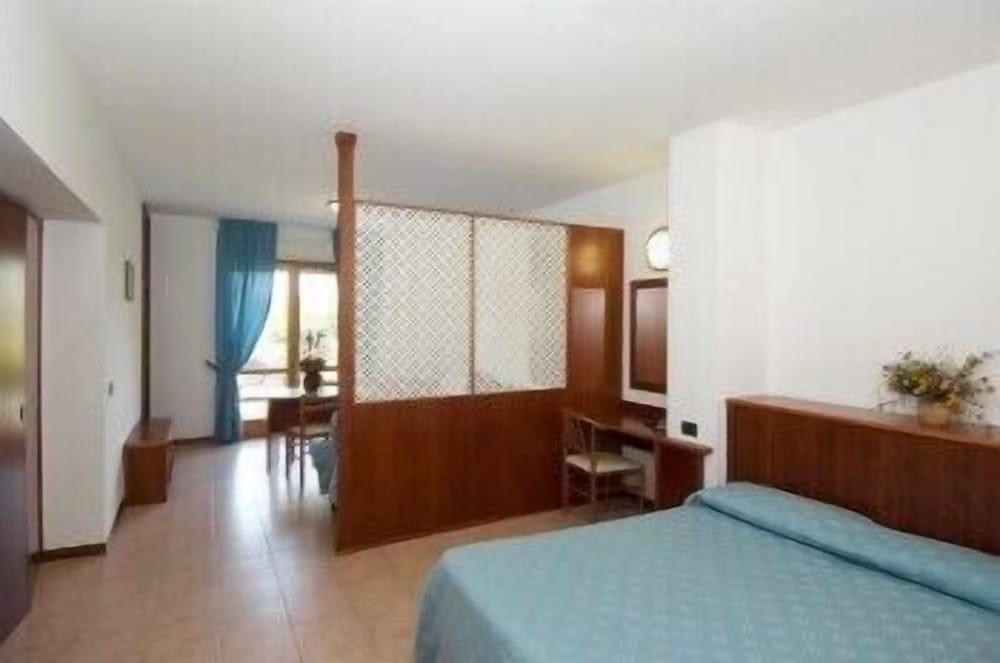 passignano sul trasimeno