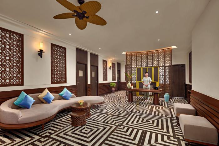 best western premier sonasea villas phu quoc