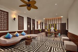 best western premier sonasea villas phu quoc