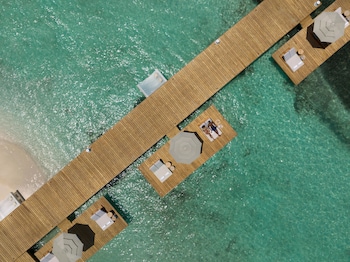 secrets impression isla mujeres adults only all inclusive