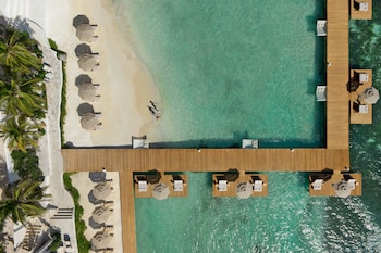 secrets impression isla mujeres adults only all inclusive