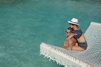 secrets impression isla mujeres adults only all inclusive