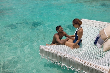 secrets impression isla mujeres adults only all inclusive