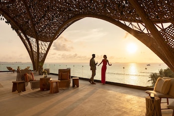 secrets impression isla mujeres adults only all inclusive