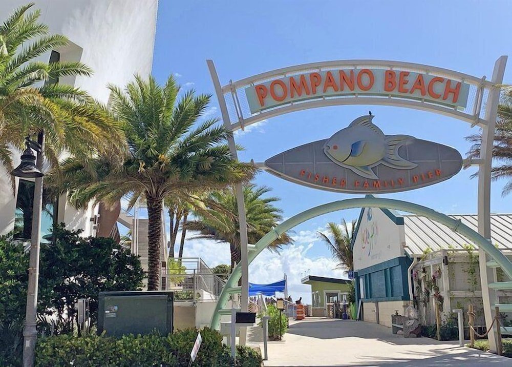delight retreat apt 4 min walk to beach