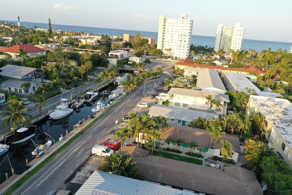 delight retreat apt 4 min walk to beach