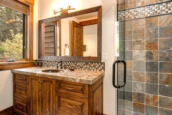 k b m resorts psd 2071 luxury 5bd estate sleeps 14 elevator hot tub gym fire pit