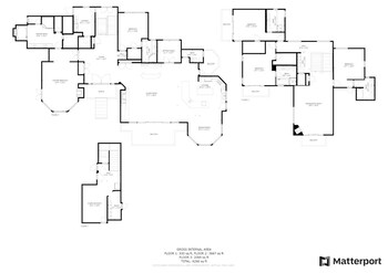 k b m resorts psd 2071 luxury 5bd estate sleeps 14 elevator hot tub gym fire pit