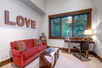 k b m resorts psd 2071 luxury 5bd estate sleeps 14 elevator hot tub gym fire pit