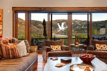 k b m resorts psd 2071 luxury 5bd estate sleeps 14 elevator hot tub gym fire pit