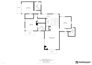 k b m resorts psd 2071 luxury 5bd estate sleeps 14 elevator hot tub gym fire pit