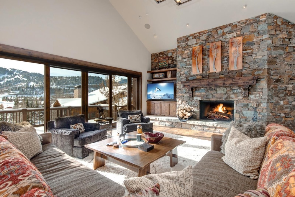 k b m resorts psd 2071 luxury 5bd estate sleeps 14 elevator hot tub gym fire pit
