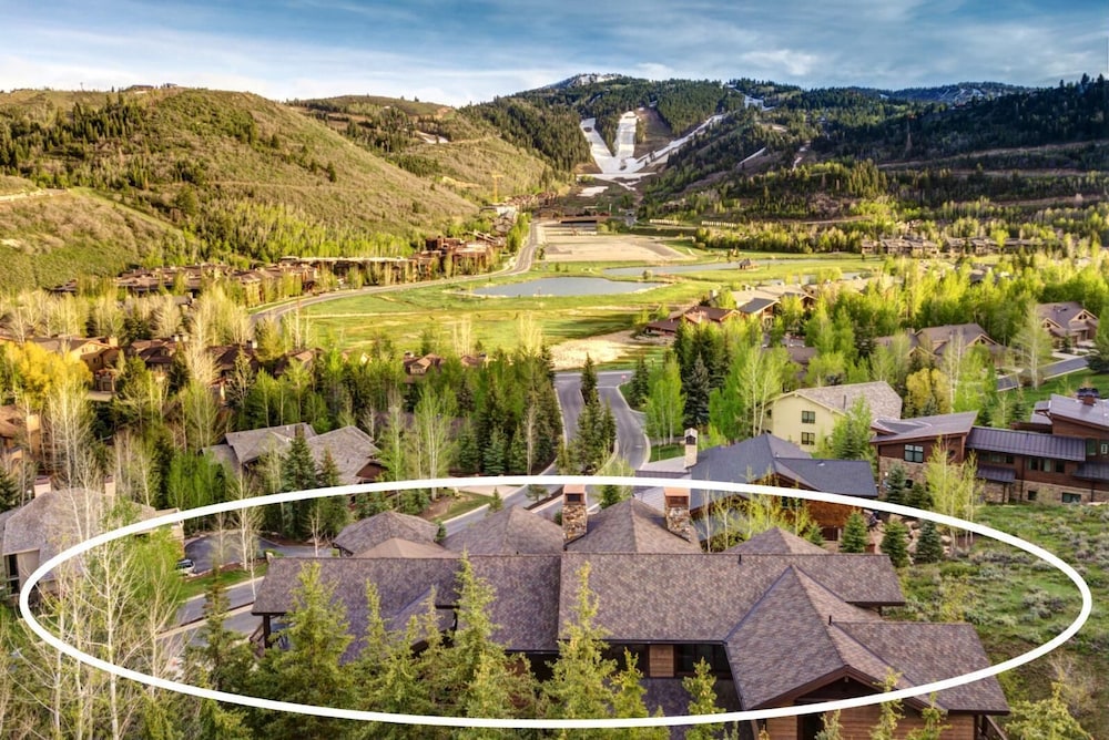 k b m resorts psd 2071 luxury 5bd estate sleeps 14 elevator hot tub gym fire pit