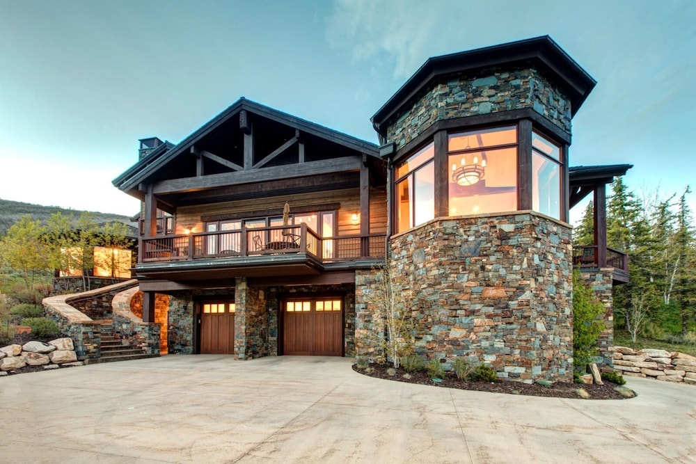 k b m resorts psd 2071 luxury 5bd estate sleeps 14 elevator hot tub gym fire pit