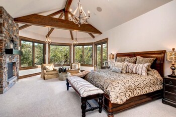 k b m resorts psd 2071 luxury 5bd estate sleeps 14 elevator hot tub gym fire pit