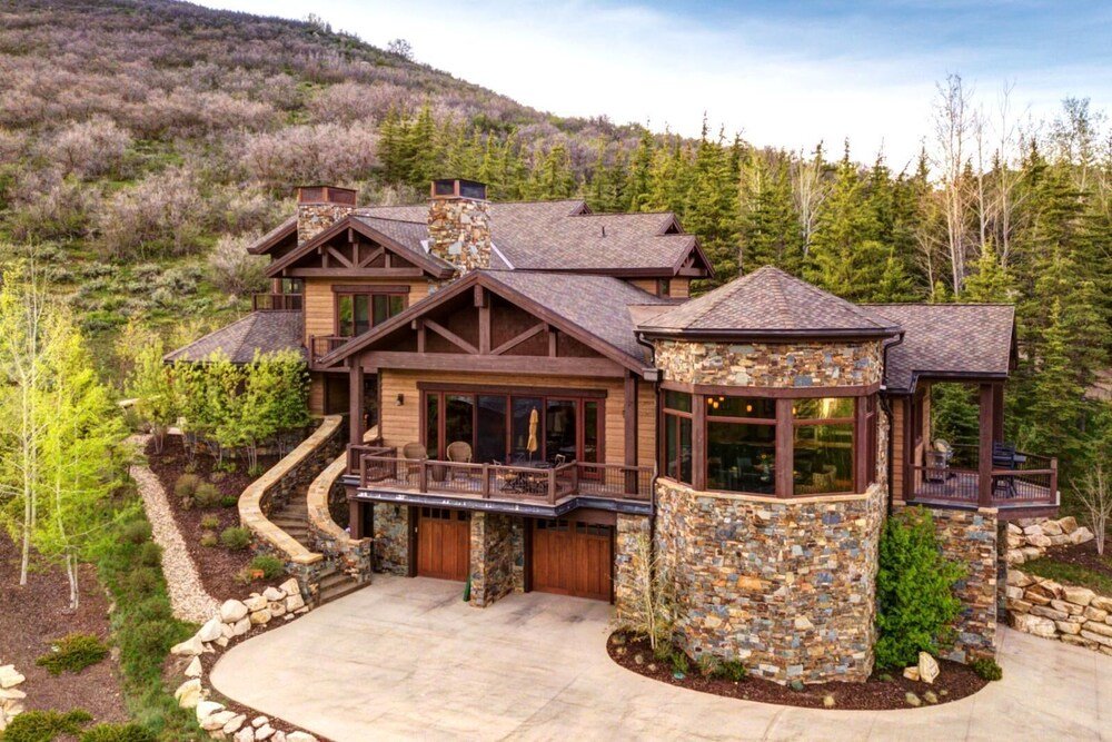park city