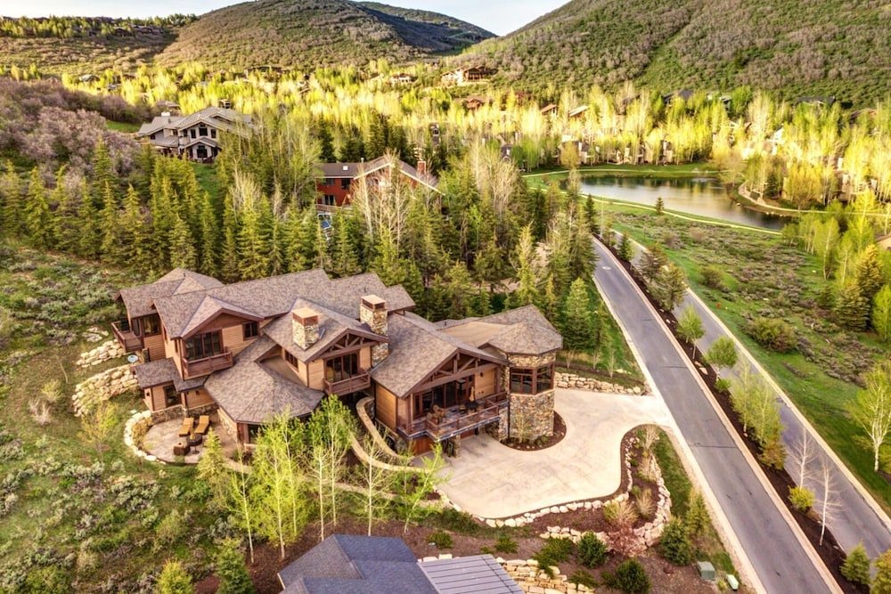k b m resorts psd 2071 luxury 5bd estate sleeps 14 elevator hot tub gym fire pit