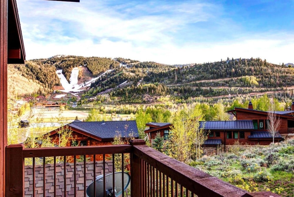 k b m resorts psd 2071 luxury 5bd estate sleeps 14 elevator hot tub gym fire pit