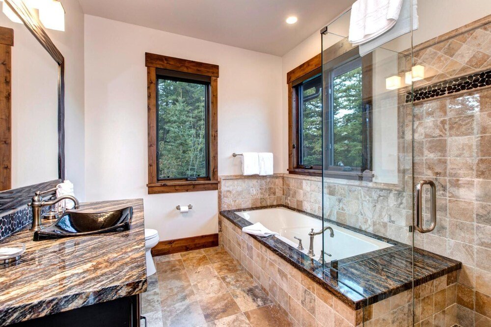 k b m resorts psd 2071 luxury 5bd estate sleeps 14 elevator hot tub gym fire pit