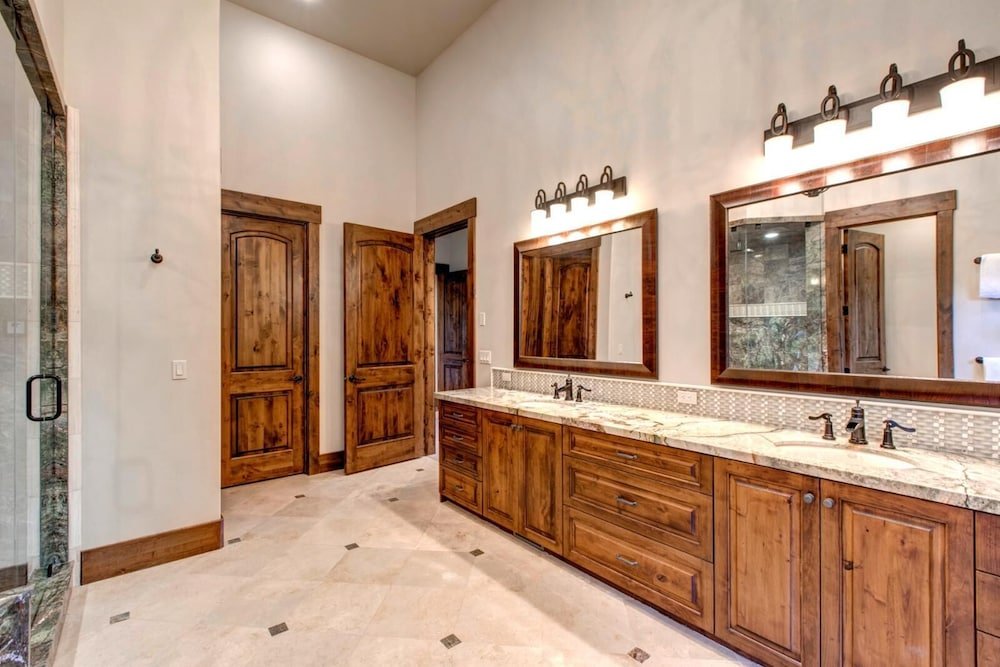 k b m resorts psd 2071 luxury 5bd estate sleeps 14 elevator hot tub gym fire pit