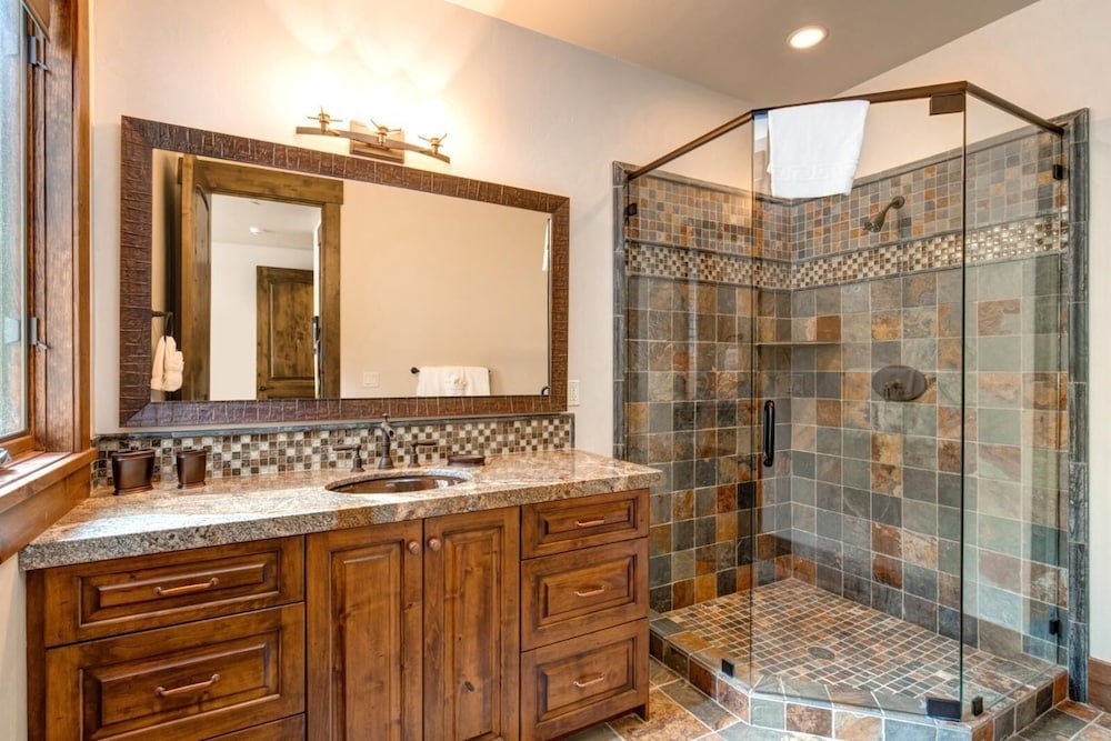 k b m resorts psd 2071 luxury 5bd estate sleeps 14 elevator hot tub gym fire pit