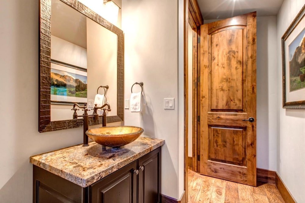 k b m resorts psd 2071 luxury 5bd estate sleeps 14 elevator hot tub gym fire pit