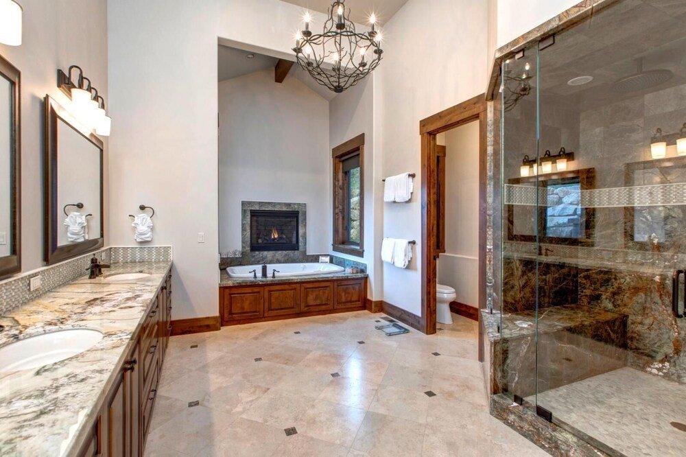 k b m resorts psd 2071 luxury 5bd estate sleeps 14 elevator hot tub gym fire pit