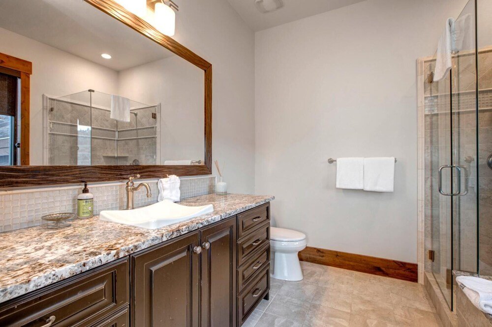 k b m resorts psd 2071 luxury 5bd estate sleeps 14 elevator hot tub gym fire pit