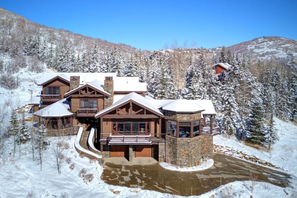 k b m resorts psd 2071 luxury 5bd estate sleeps 14 elevator hot tub gym fire pit
