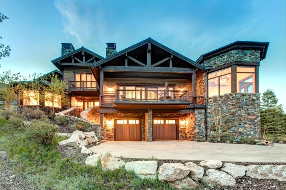 k b m resorts psd 2071 luxury 5bd estate sleeps 14 elevator hot tub gym fire pit