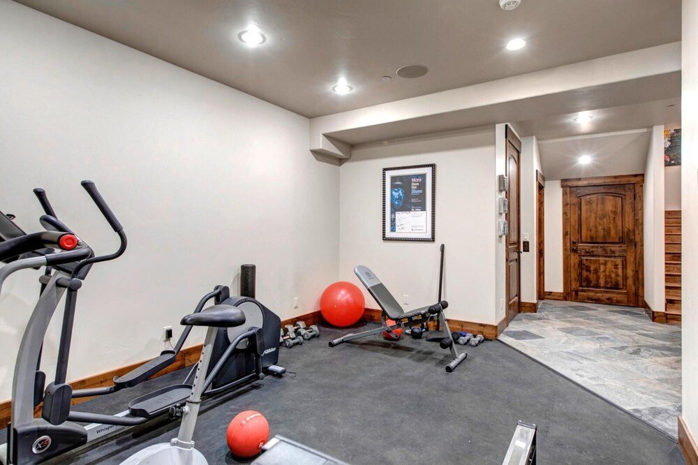 k b m resorts psd 2071 luxury 5bd estate sleeps 14 elevator hot tub gym fire pit
