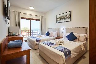 malika hotel