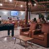malika hotel