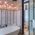 andaz doha