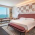 andaz doha