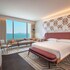 andaz doha