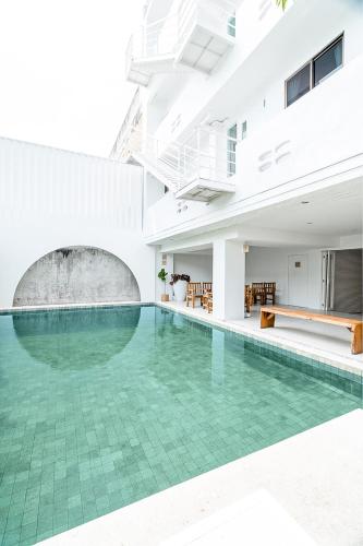 phuket