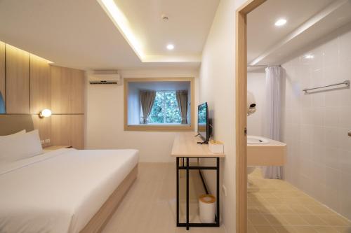 phuket