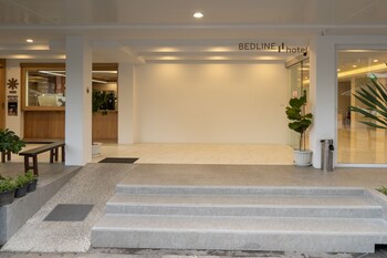 bedline hotel