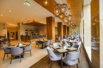 four points by sheraton kigali