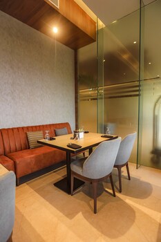 four points by sheraton kigali
