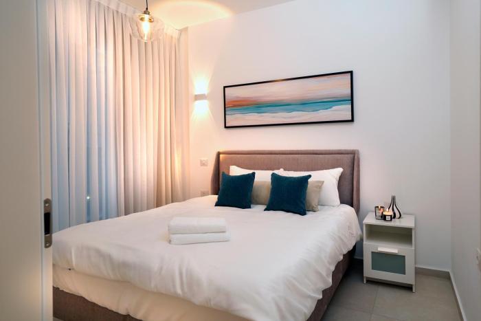 hi yam seaview apartments and suites