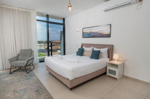 hi yam seaview apartments and suites