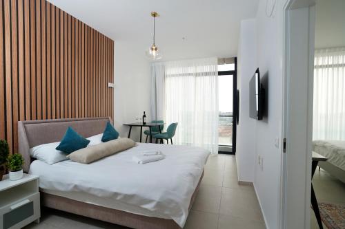 hi yam seaview apartments and suites