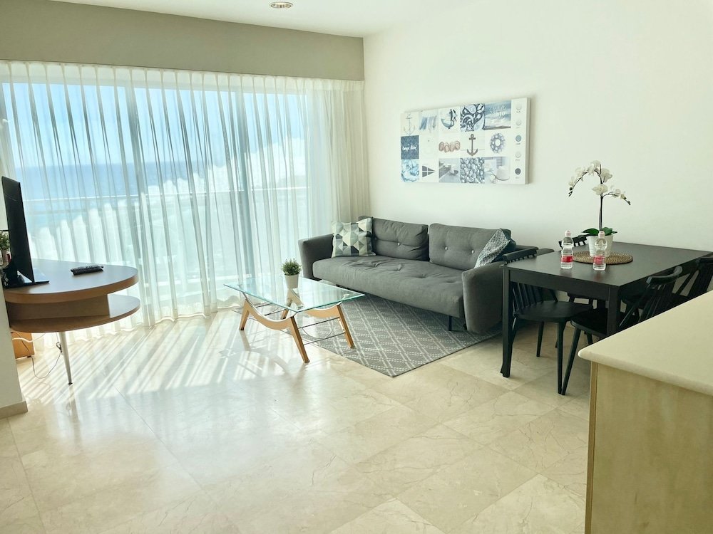 Amazing Studio - With Balcony,,4 star