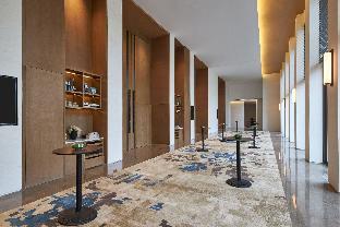 four points by sheraton nanchang xihu