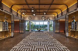 Four Points By Sheraton Nanchang, Xihu,,4 star