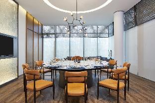 four points by sheraton nanchang xihu