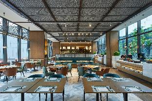 four points by sheraton nanchang xihu